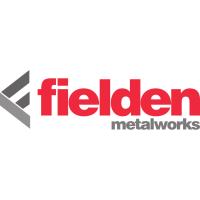 Fielden Metalworks image 6